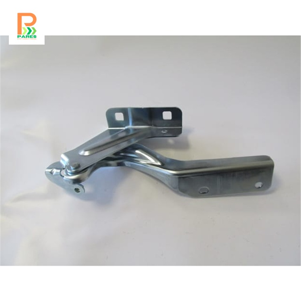 NISSAN MICRA- K13- 2010-2013-KAPUT MENTEŞESİ SOL TARAF 