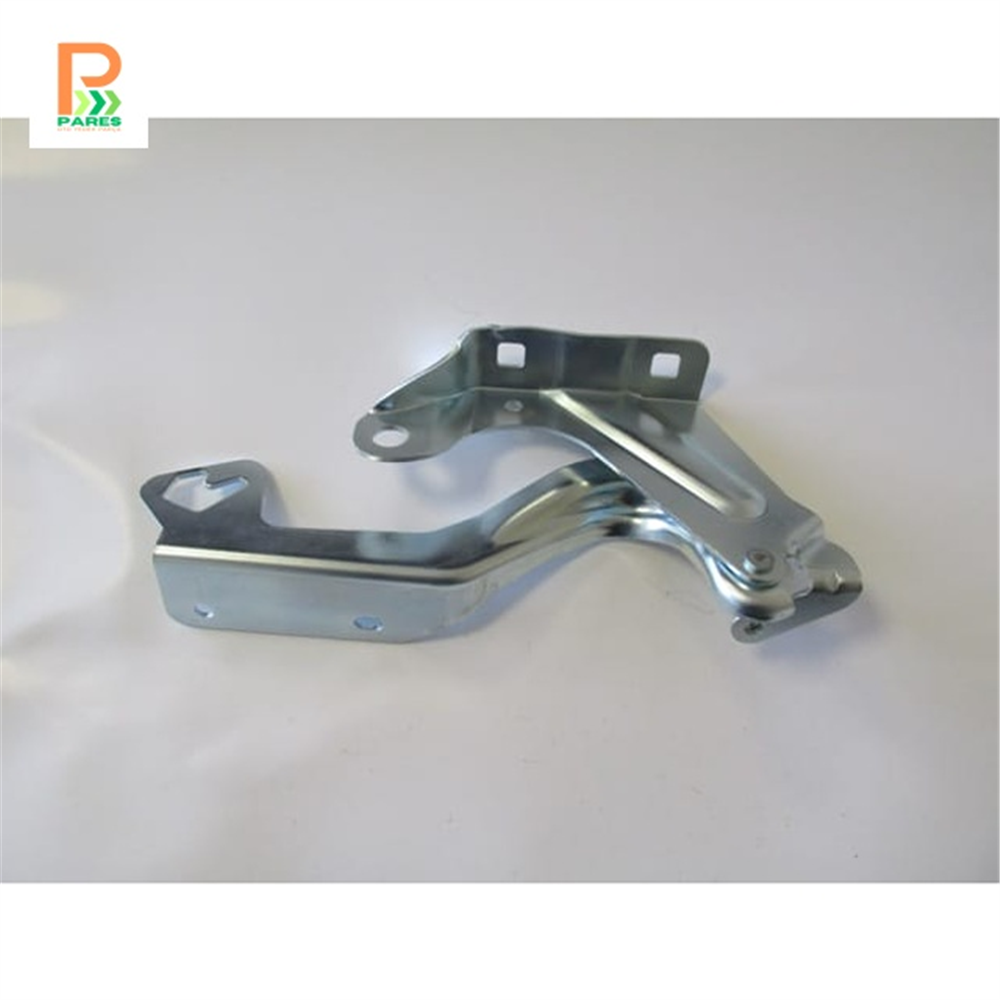 NISSAN MICRA- K13- 2010-2013-KAPUT MENTEŞESİ SAĞ TARAF 