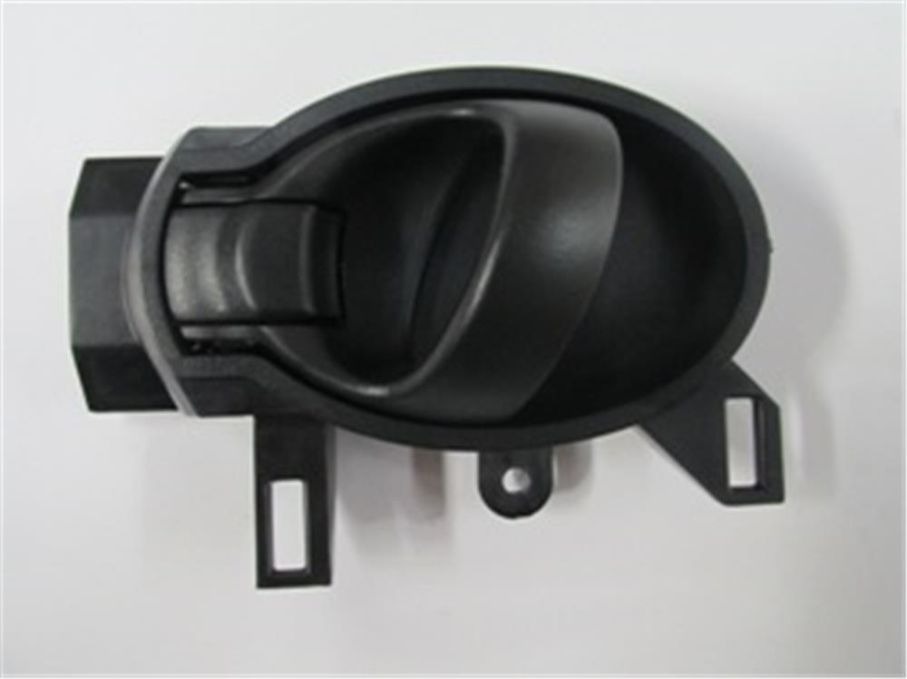 NISSAN MICRA- K13- 2010-2013-ÖN KAPI İÇ AÇMA KOLU SOL TARAF 
