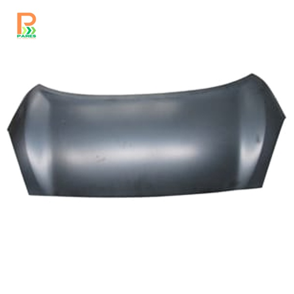 NISSAN MICRA- K13- 2013-2018- MOTOR KAPUTU