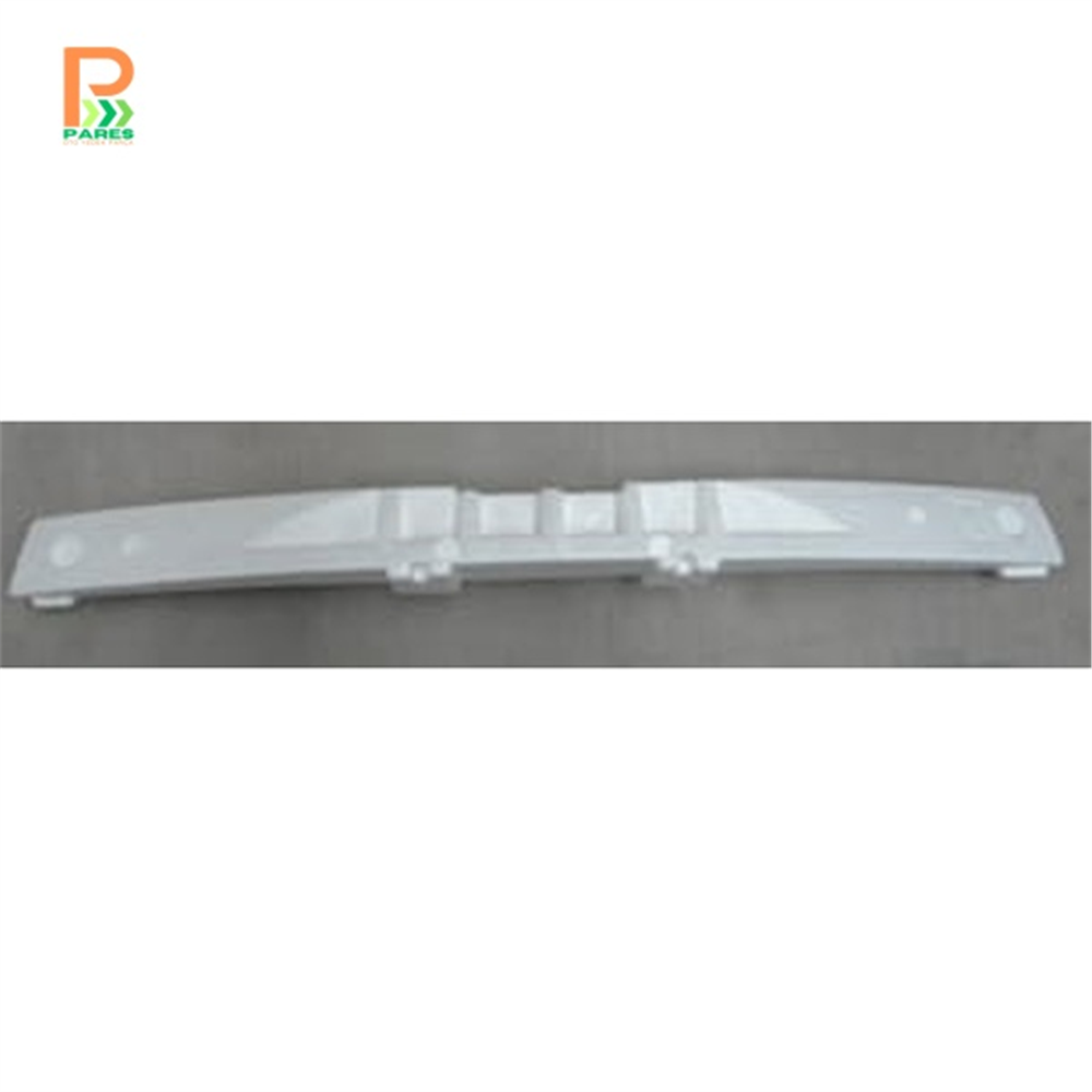 NISSAN MURANO- 06/07; ÖN TAMPON ŞOK EMİCİ