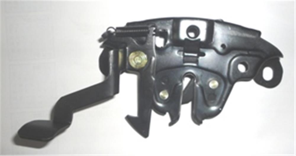 NISSAN PATHFINDER- 1996-1999- KAPUT KİLİDİ 