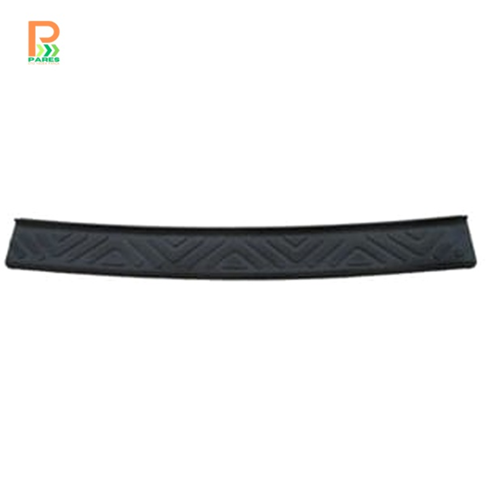NISSAN PATHFINDER- 2005-2009- ARKA TAMPON ÜST BASAMAK PLASTİĞİ (BFN)