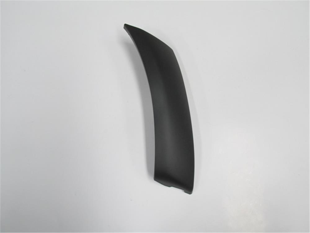 NISSAN PATHFINDER- 99/04; ÖN TAMPON DODİK PLASTİĞİ SAĞ TARAF 