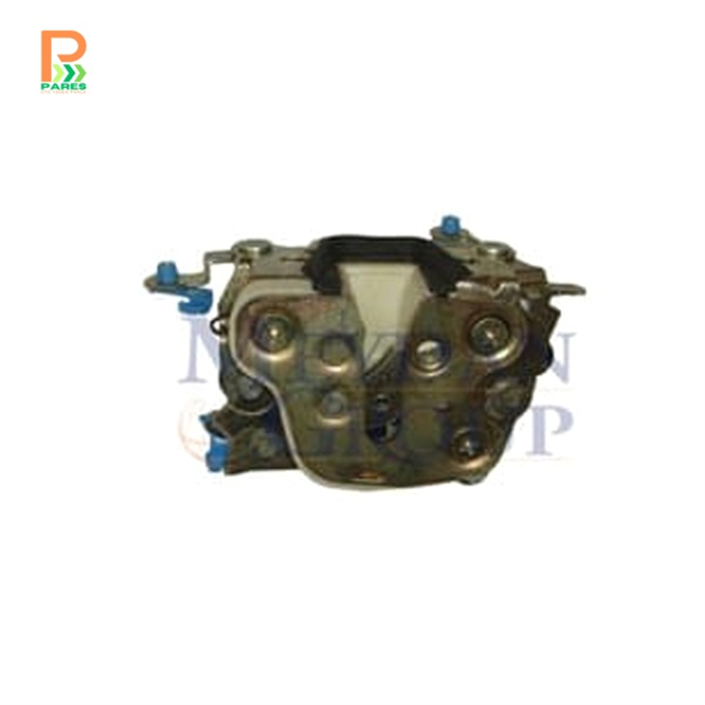 NISSAN PICK UP- D21- 86/88; ÖN KAPI KİLİDİ SAĞ TARAF 