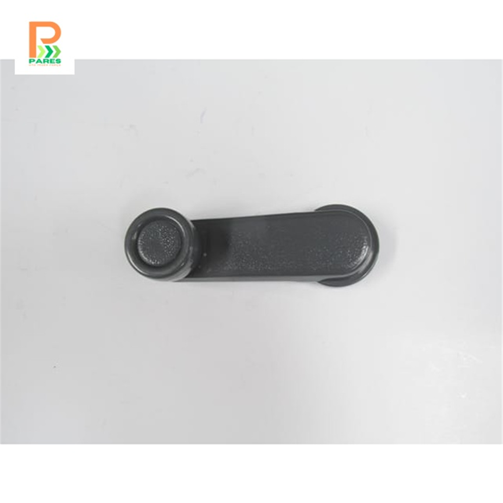 NISSAN PICK UP- D21- 89/97; CAM AÇMA KOLU SAĞ TARAF /SOL TARAF AYNI (ADET) KOYU 