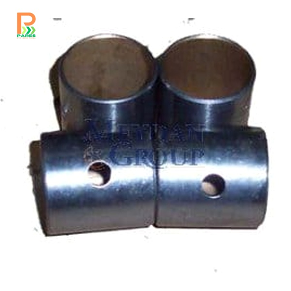 NISSAN PICK UP- D21- 89/97; PİSTON KOL BURCU (TD25) 2.5cc 28 PİN (TDC)