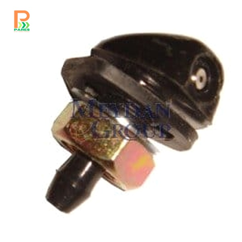NISSAN PICK UP- D21- 89/97; SU FISKİYE MEMESI