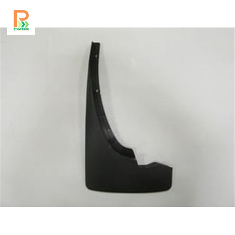 NISSAN PICK UP- NAVARA- 2006-2014- ÖN PAÇALIK SOL TARAF 