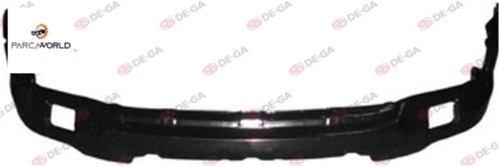 Nıssan Pıckup D22 Ön Tamptakv4wd 2002-2004