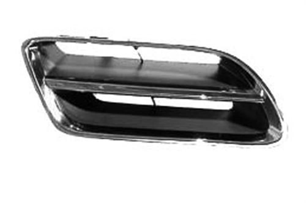 NISSAN PRIMERA ON PANJUR SAG 96-1999 OEM NO 623102F827 UYUMLU NIS09PR001