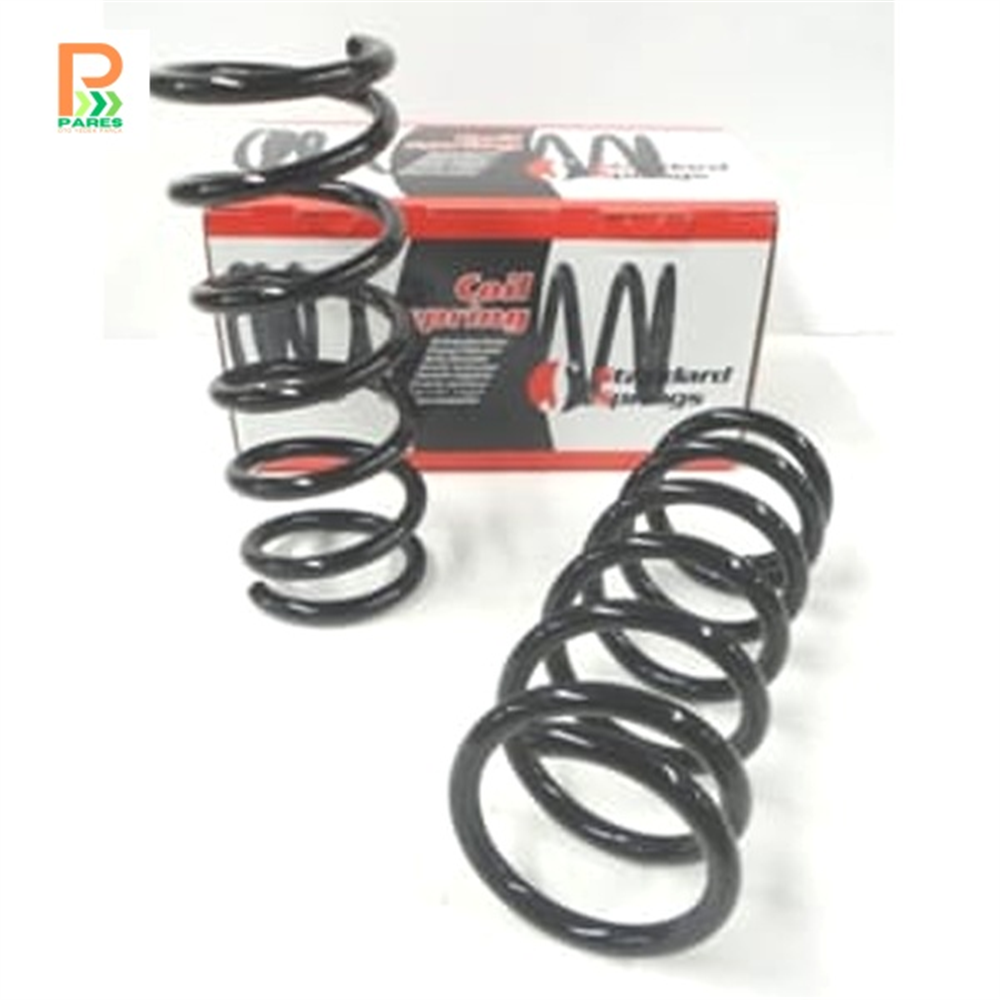 NISSAN PRIMERA- P11- 00/02; ARKA HELEZON YAYI SAĞ TARAF /SOL TARAF AYNI (2Lİ SET) 2.0CC (12X102X112) (STDR)
