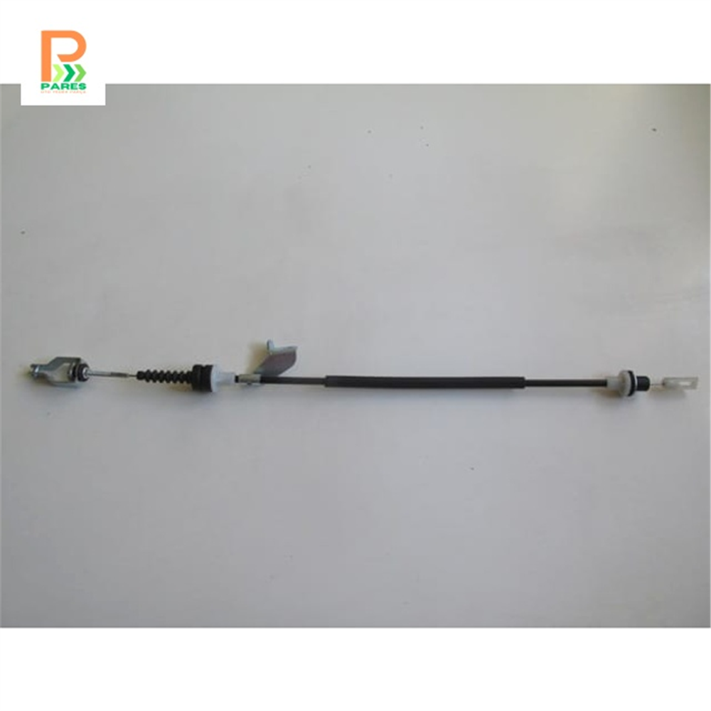 NISSAN PRIMERA- P11- 97/99; DEBRİYAJ TELİ 2.0cc