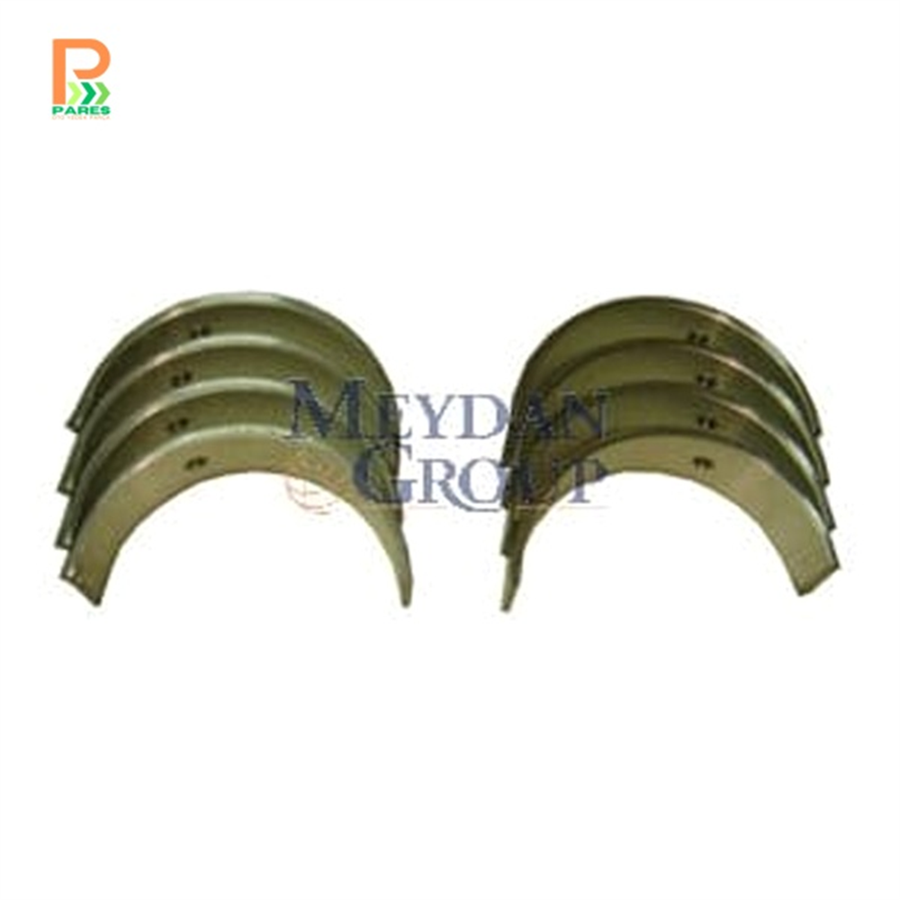 NISSAN PRIMERA- P11- 97/99; KOL YATAK 0.25 (SR20DE) 2.0cc (TDC)