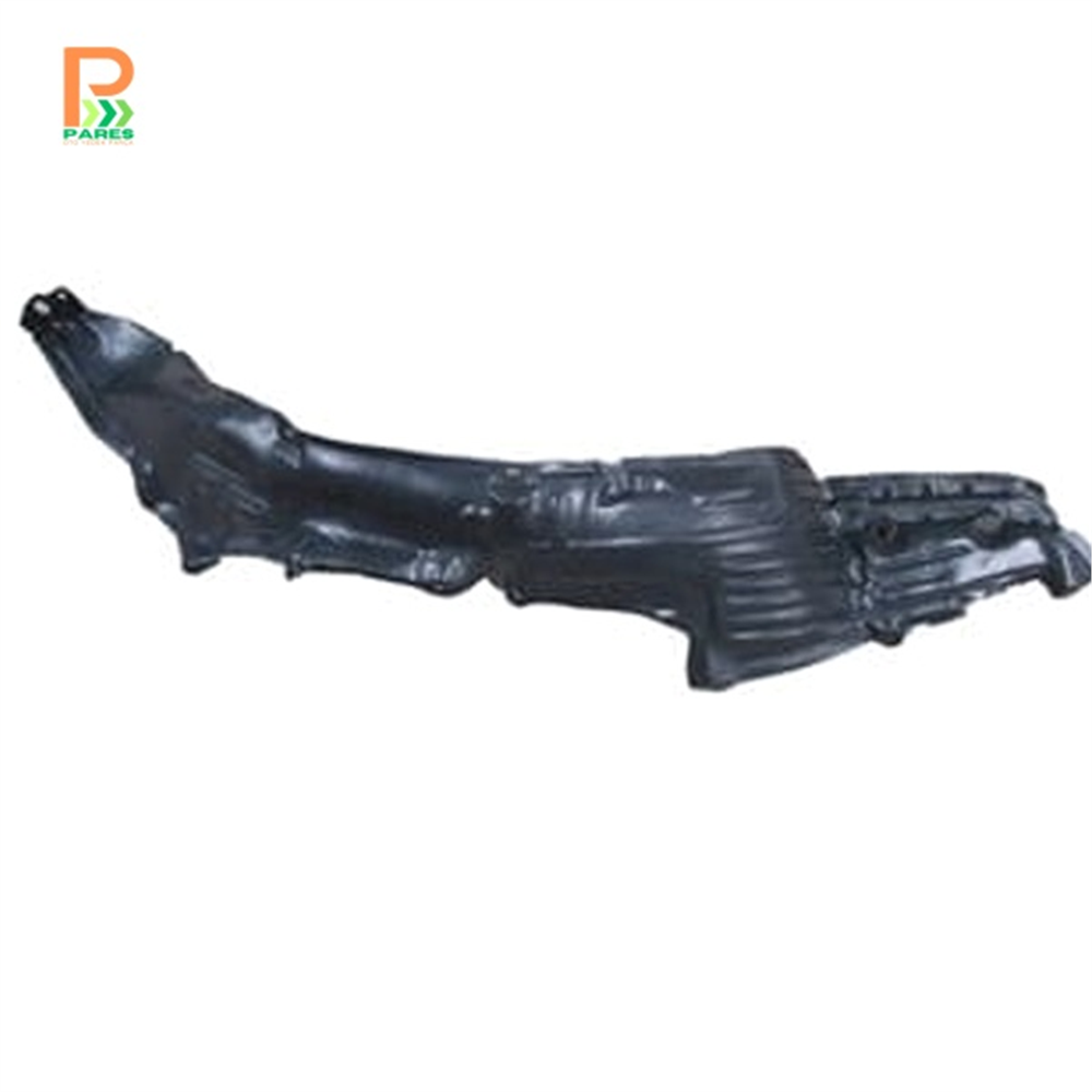 NISSAN PRIMERA- P11- 97/99; ÖN ÇAMURLUK DAVLUMBAZI SOL TARAF 