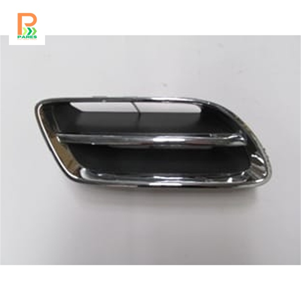 NISSAN PRIMERA- P11- 97/99; ÖN PANJUR SAĞ TARAF NİKELAJLI