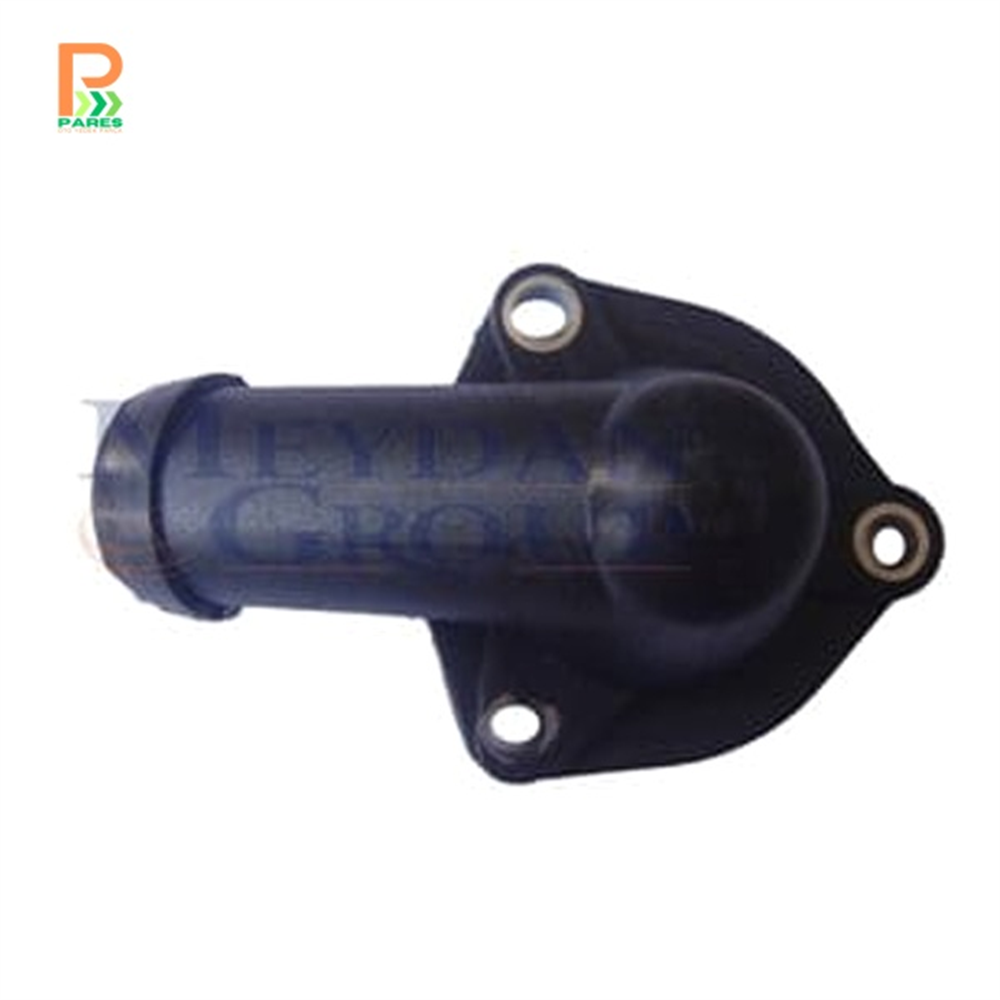 NISSAN PRIMERA- P11- 97/99; TERMOSTAT KAPAĞI 1.6CC (QG16) (3 BAĞLANTILI/PLASTİK)