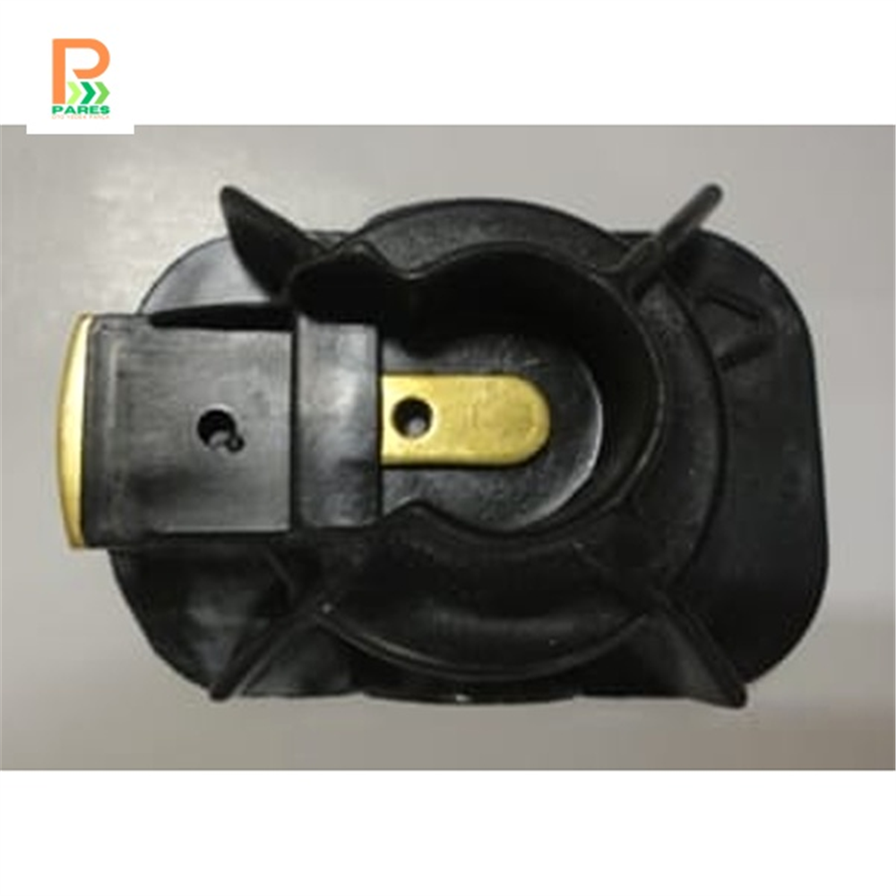 NISSAN PRIMERA- P11- 97/99; TEVZİ MAKARASI (SR20DE) 2.0CC 