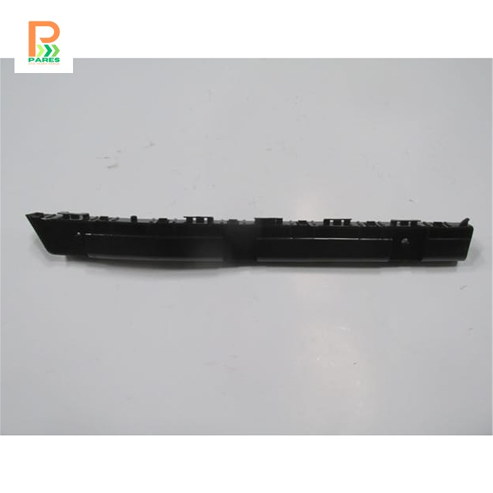 NISSAN QASHQAI- J11- 14/21; ARKA TAMPON BAĞLANTI BRAKETİ SOL TARAF PLASTİK 