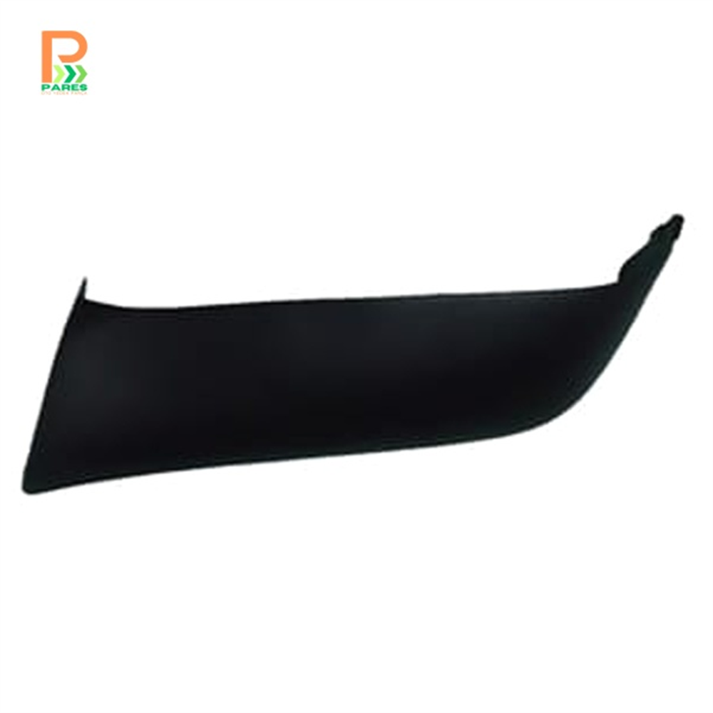 NISSAN SKYSTAR- PICK UP- D22- 97/02; ÖN TAMPON DODİK PLASTİĞİ SOL TARAF 