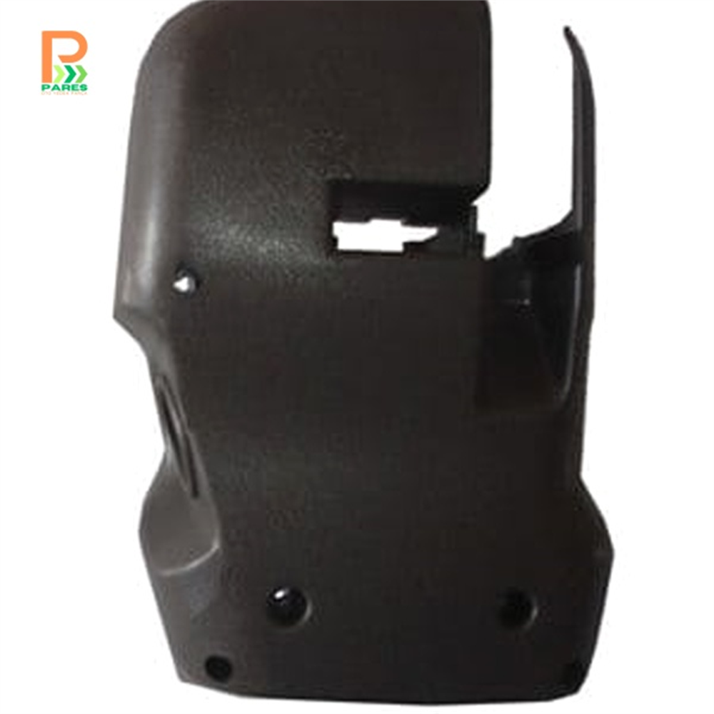 NISSAN SKYSTAR- PICK UP- ND22- 03/12; DİREKSİYON ALT KAPAĞI (PLASTİĞİ) 