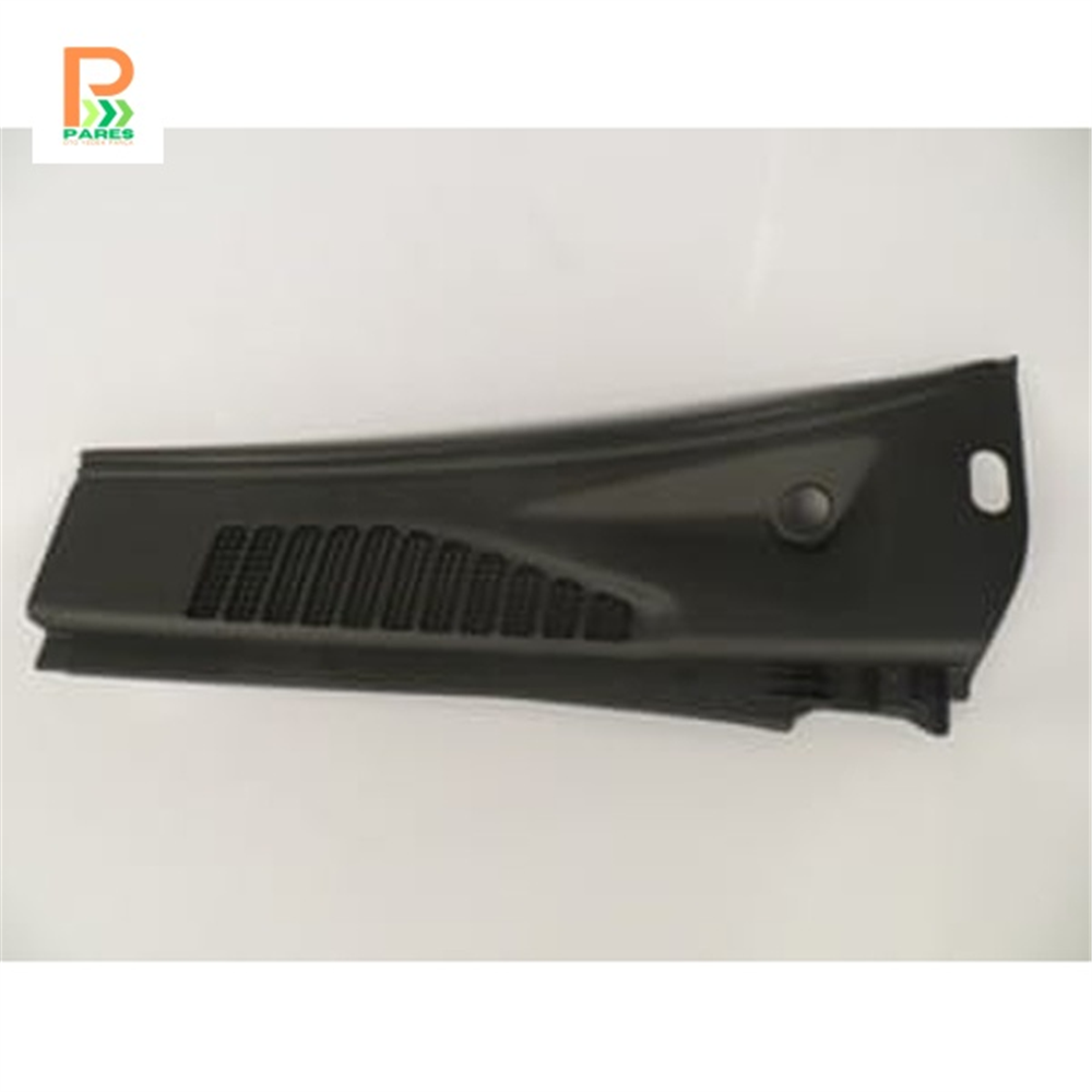 NISSAN SKYSTAR- PICK UP- ND22- 03/12; ÖN CAM IZGARASI KISA SOL TARAF (SİLGİ PANELİ) 