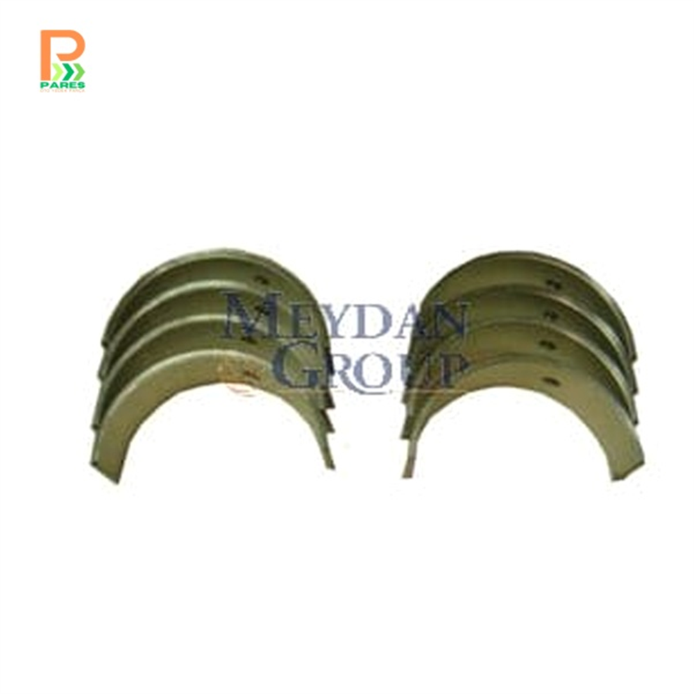 NISSAN SUNNY- B11 CD17- 84/86; KOL YATAK 0.50 1.7cc (TDC)