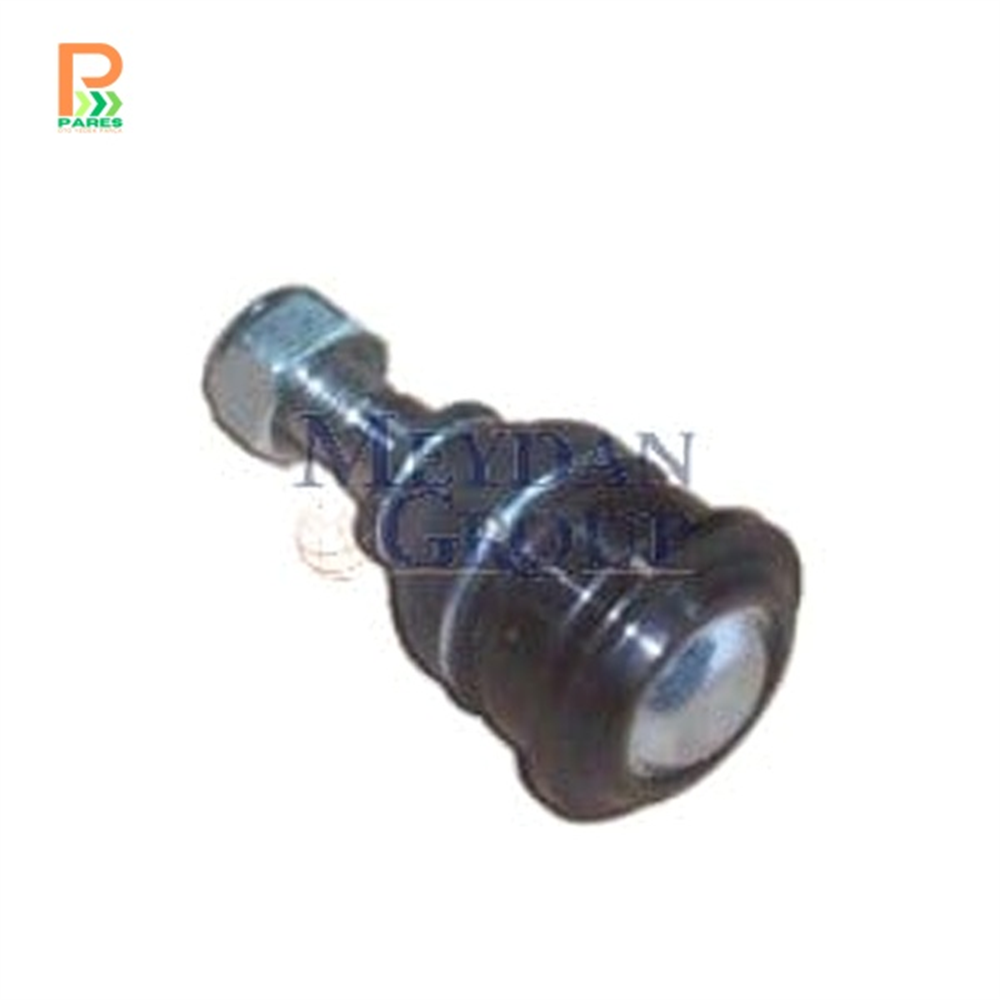 NISSAN SUNNY- B13- 90/94; ALT ROTİL SAĞ TARAF /SOL TARAF AYNI (ADET) (FAMMIZE)
