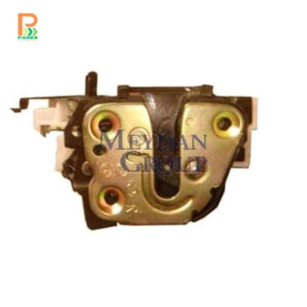 NISSAN SUNNY- B13- 90/94; ARKA KAPI KİLİDİ SAĞ TARAF 