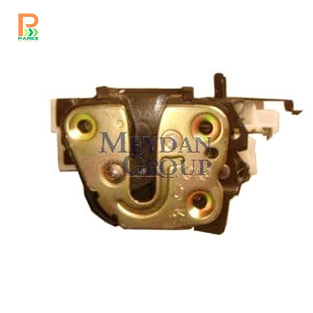 NISSAN SUNNY- B13- 90/94; ARKA KAPI KİLİDİ SOL TARAF 