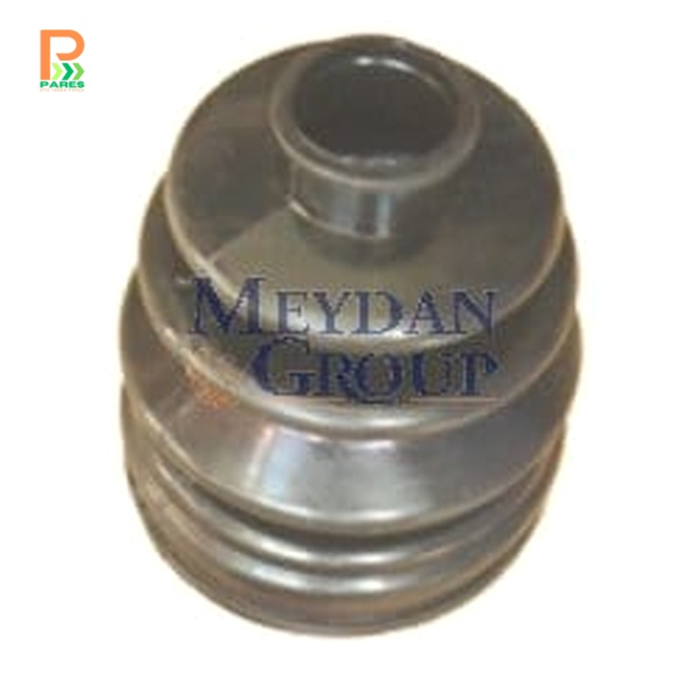 NISSAN SUNNY- B13- 90/94; İÇ AKS KÖRÜĞÜ (F6) 1.6cc 
