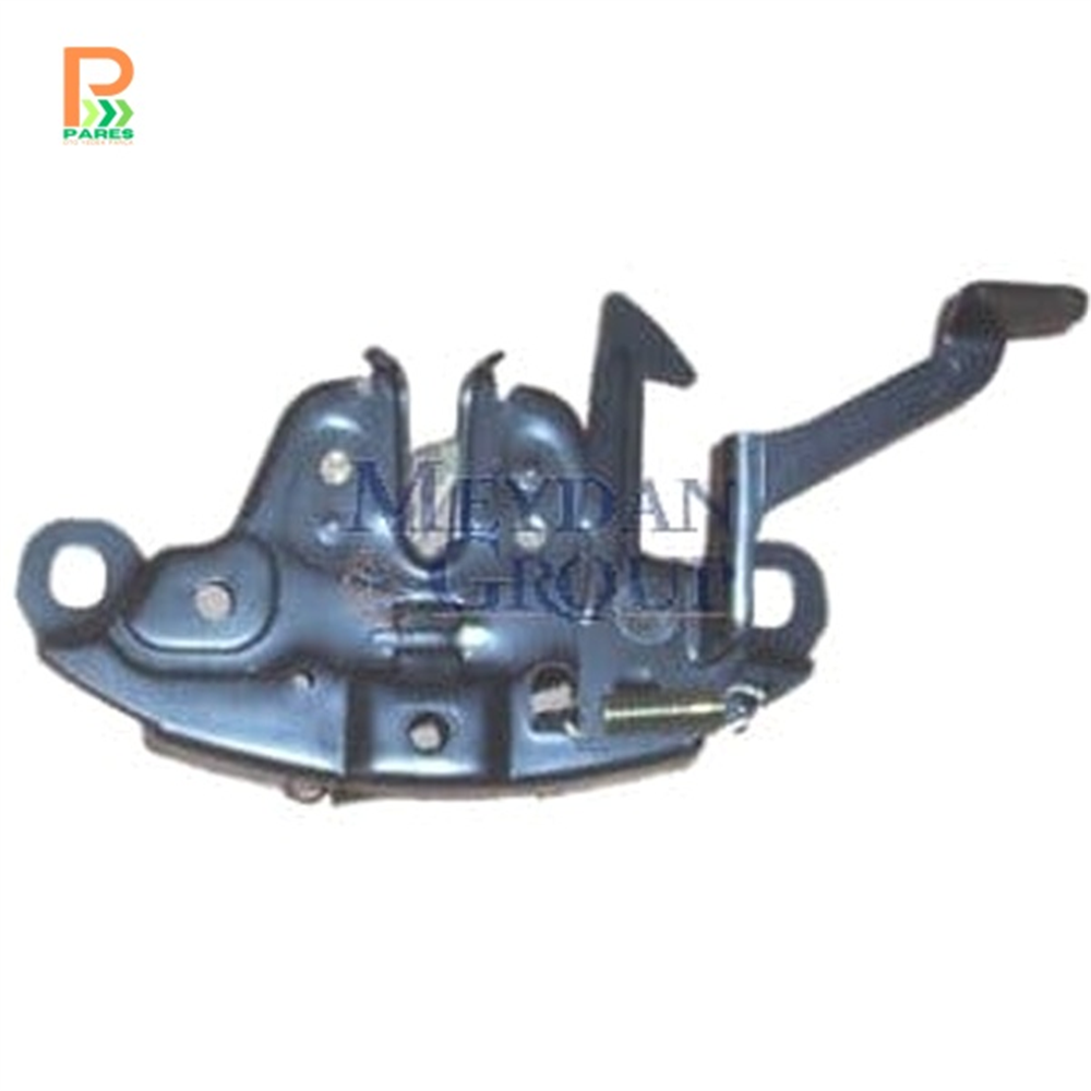 NISSAN SUNNY- B13- 90/94; KAPUT KİLİDİ 