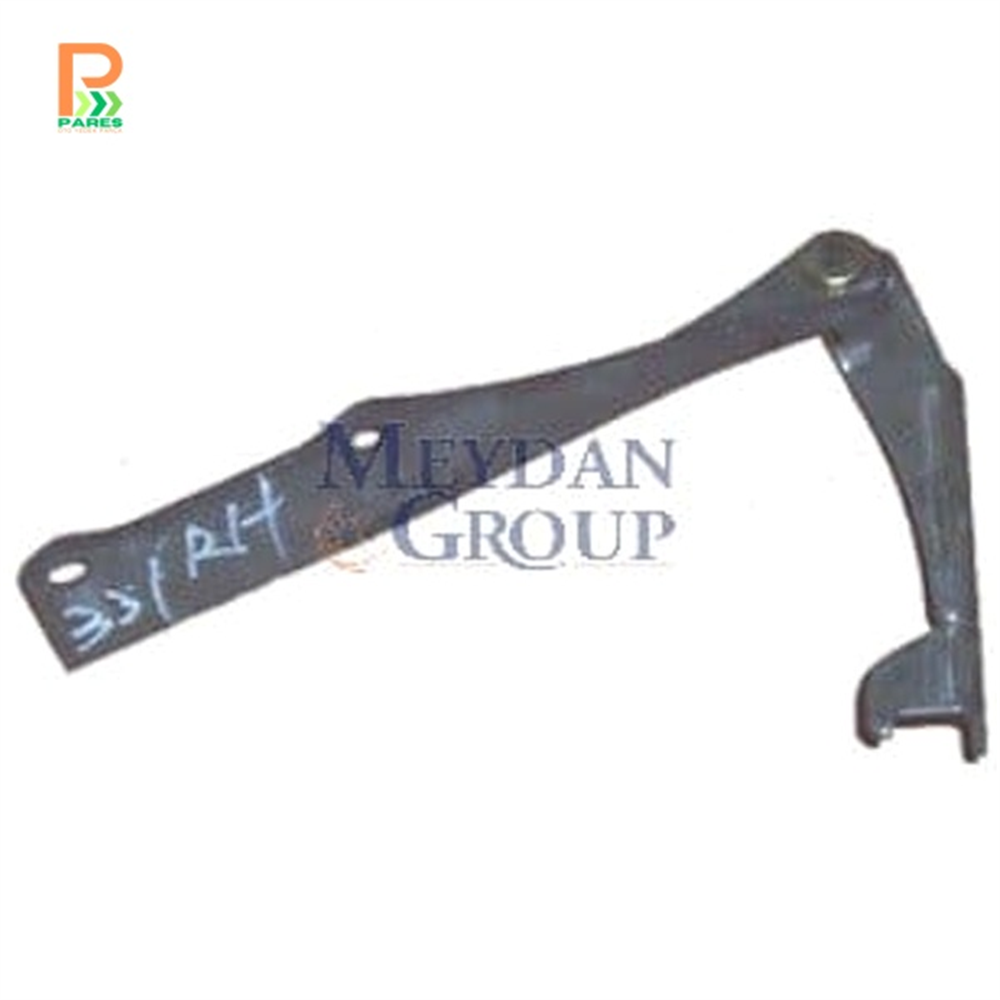 NISSAN SUNNY- B13- 90/94; KAPUT MENTEŞESİ SOL TARAF 