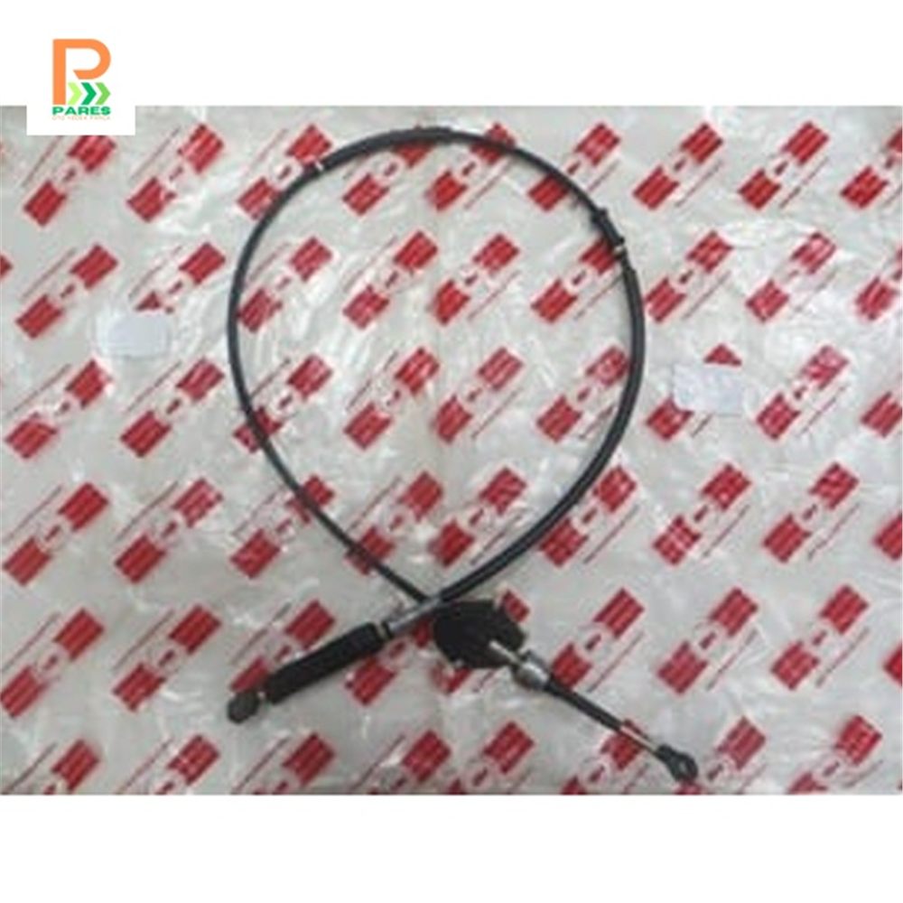 NISSAN SUNNY- B13- 90/94; VİTES HALATI (OTOMATİK) (TEL) 