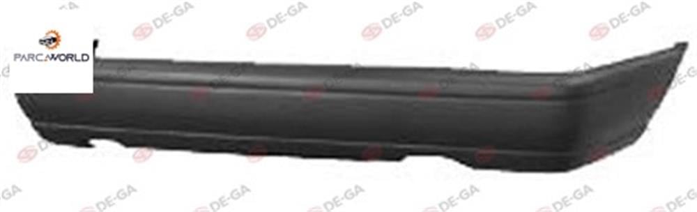 Nıssan Sunny N14 Arka Tamp 1994-1996