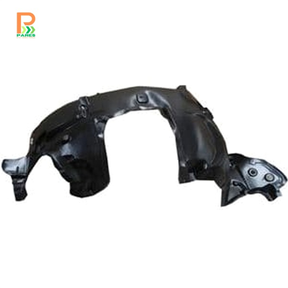 NISSAN X TRAIL- 2008-2012- ÖN ÇAMURLUK DAVLUMBAZI SAĞ TARAF (BFN)