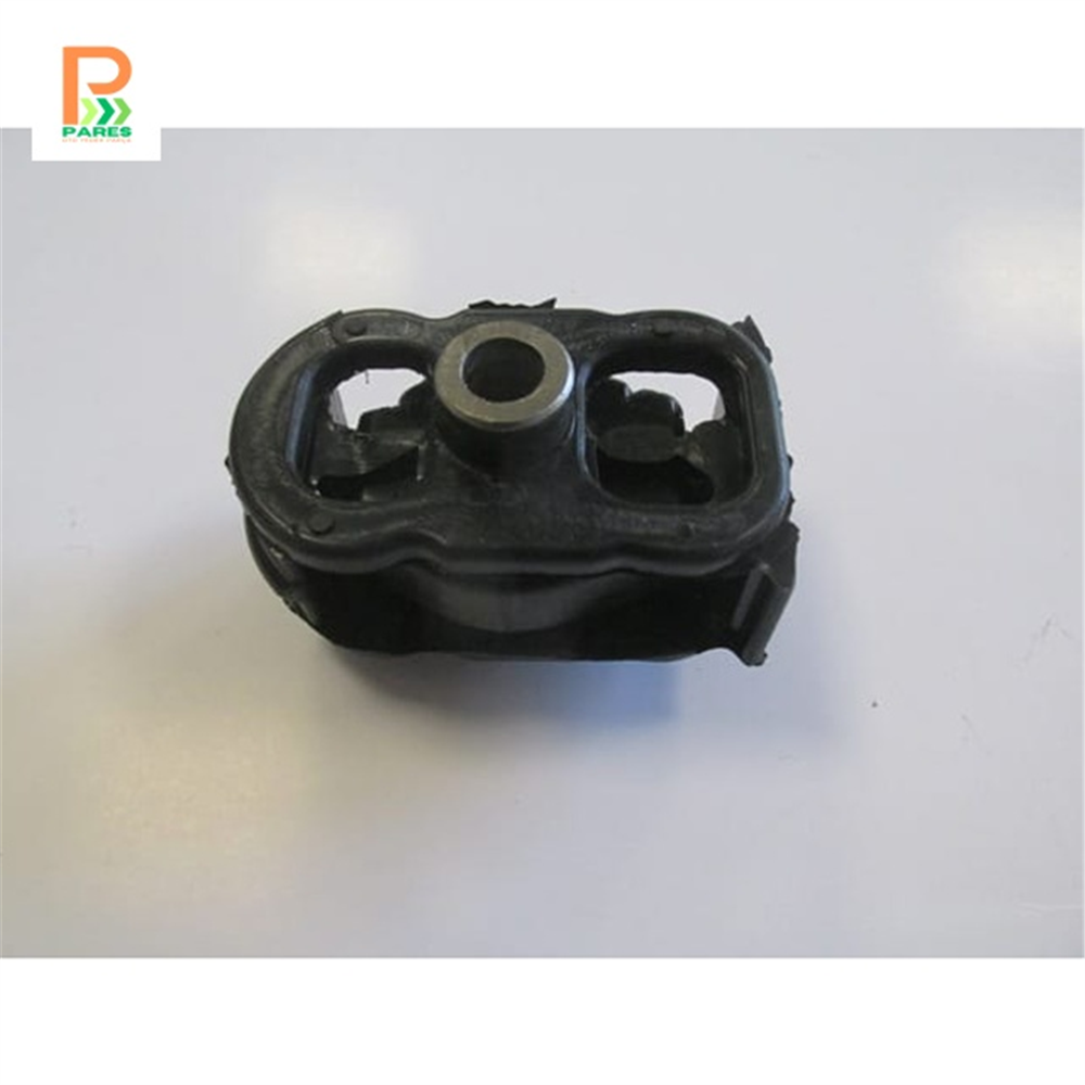 OEM NO 11271-70J01 UYUMLU NISSAN PRIMERA P11 97/99 ÖN MOTOR TAKOZU (GA161.6)