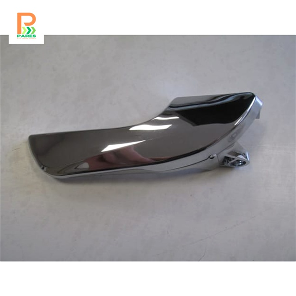 OEM NO 156092165 UYUMLU ALFA ROMEO GIULIETTA 11/20 ÖN KAPI İÇ AÇMA KOLU ELCEĞİ (KULBU) SAĞ NİKELAJLI