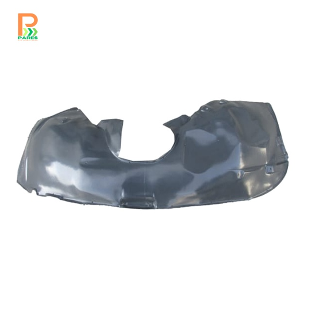 OEM NO 1690203 UYUMLU FORD ESCORT 95/99 ÖN ÇAMURLUK DAVLUMBAZI SOL