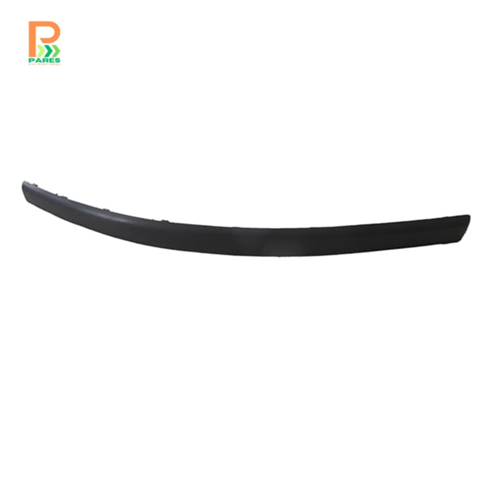 OEM NO 1M0807225D UYUMLU SEAT TOLEDO 99/05 ÖN TAMPON BANDI SOL