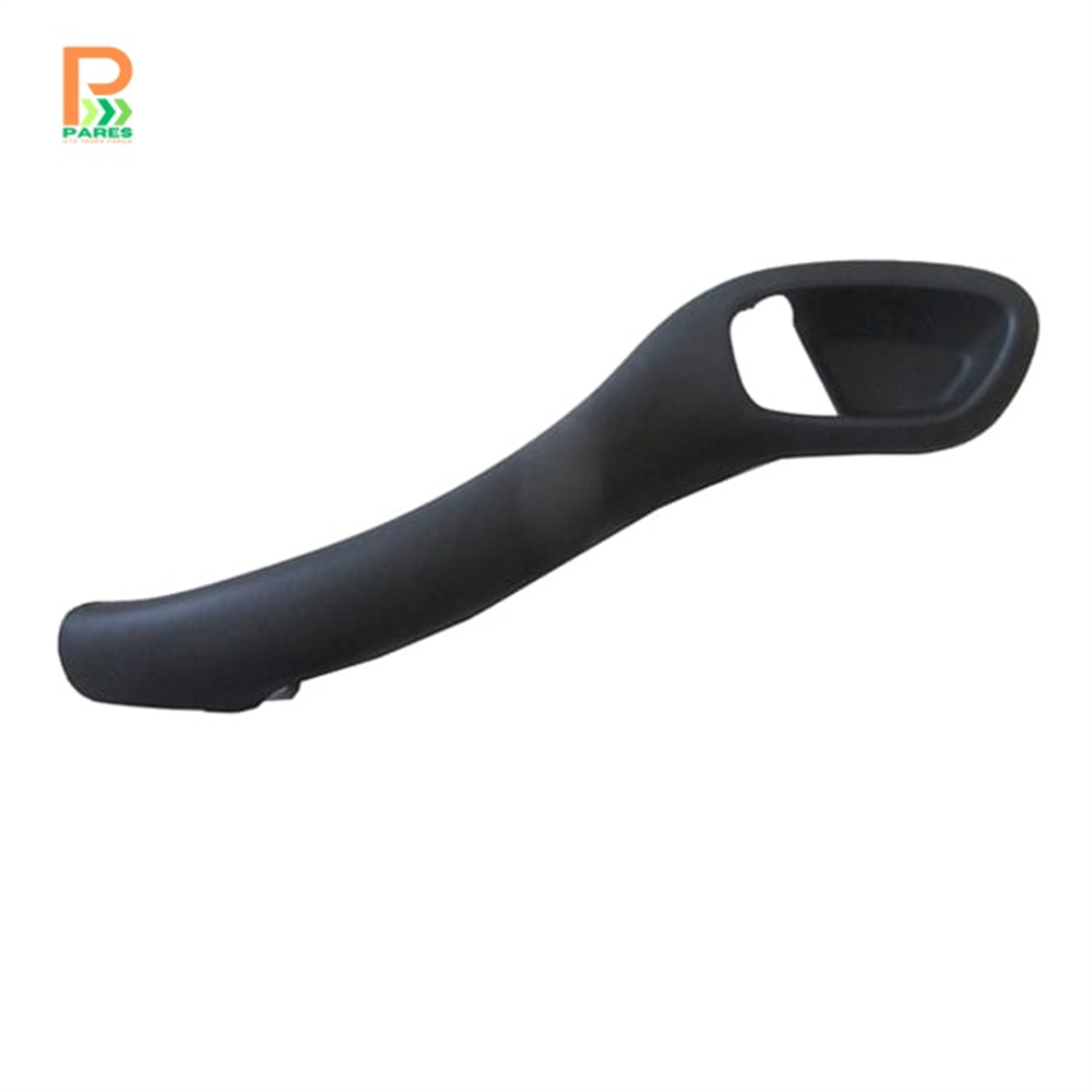 OEM NO 1M0867197B UYUMLU SEAT TOLEDO 99/05 ARKA KAPI İÇ ÇEKME KOLU SOL