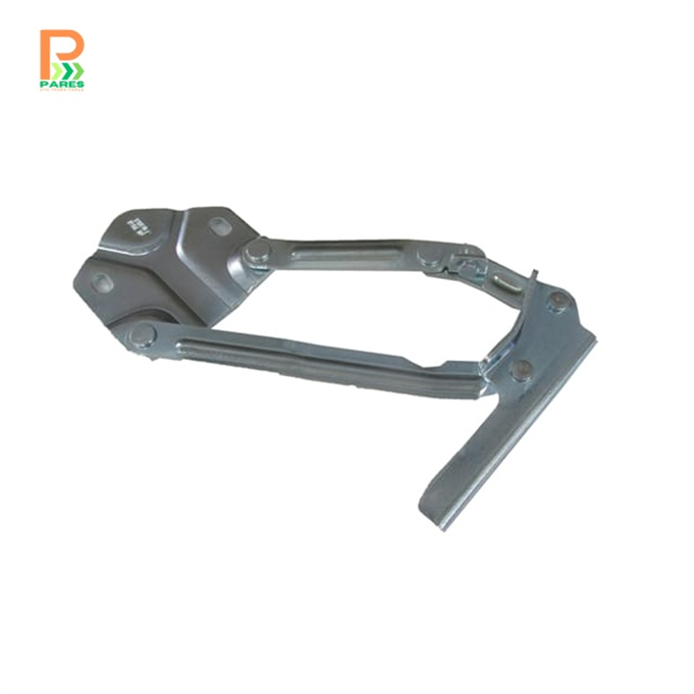 OEM NO 1T0823302E UYUMLU VOLKSWAGEN CADDY 04/10 KAPUT MENTEŞESİ SAĞ 