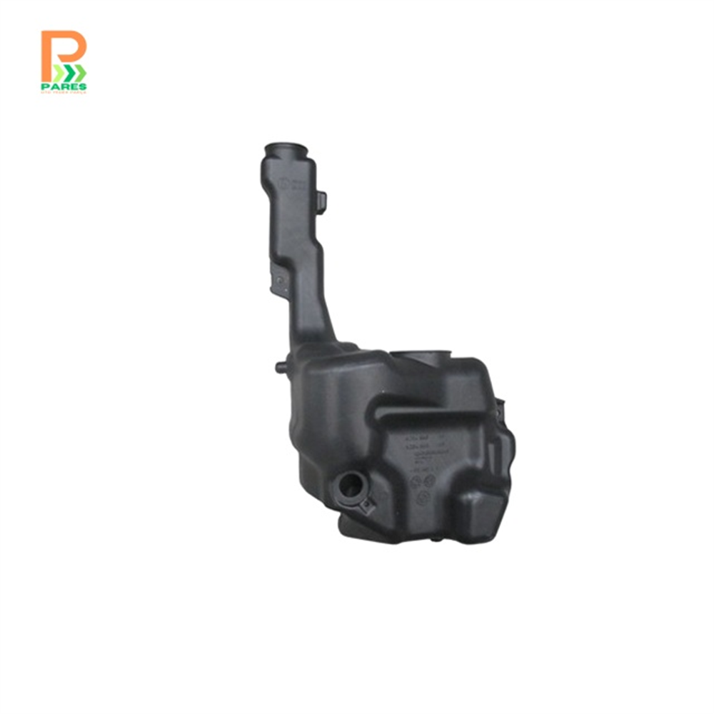 OEM NO 2048690100 UYUMLU MERCEDES E CLASS W212 10/12 ÖN CAM SU BİDONU/DEPOSU
