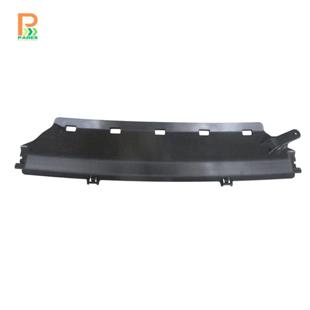 OEM NO 2058851600 UYUMLU MERCEDES C CLASS W205 14/17 ARKA TAMPON BRAKETİ İÇ ORTA (AMG)