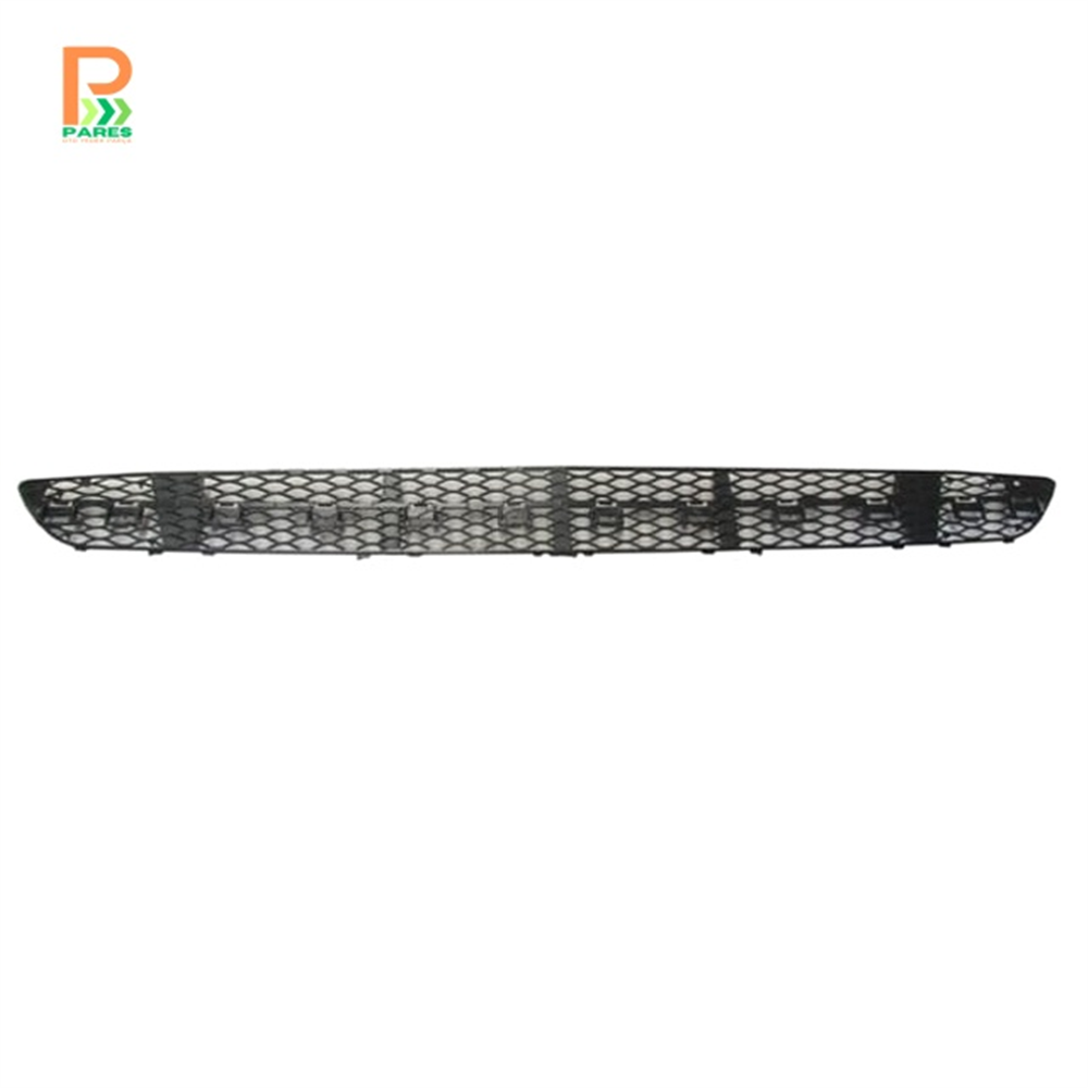 OEM NO 2118850553 UYUMLU MERCEDES E CLASS W211 03/06 ÖN TAMPON PANJURU ORTA (AVANGARDE)