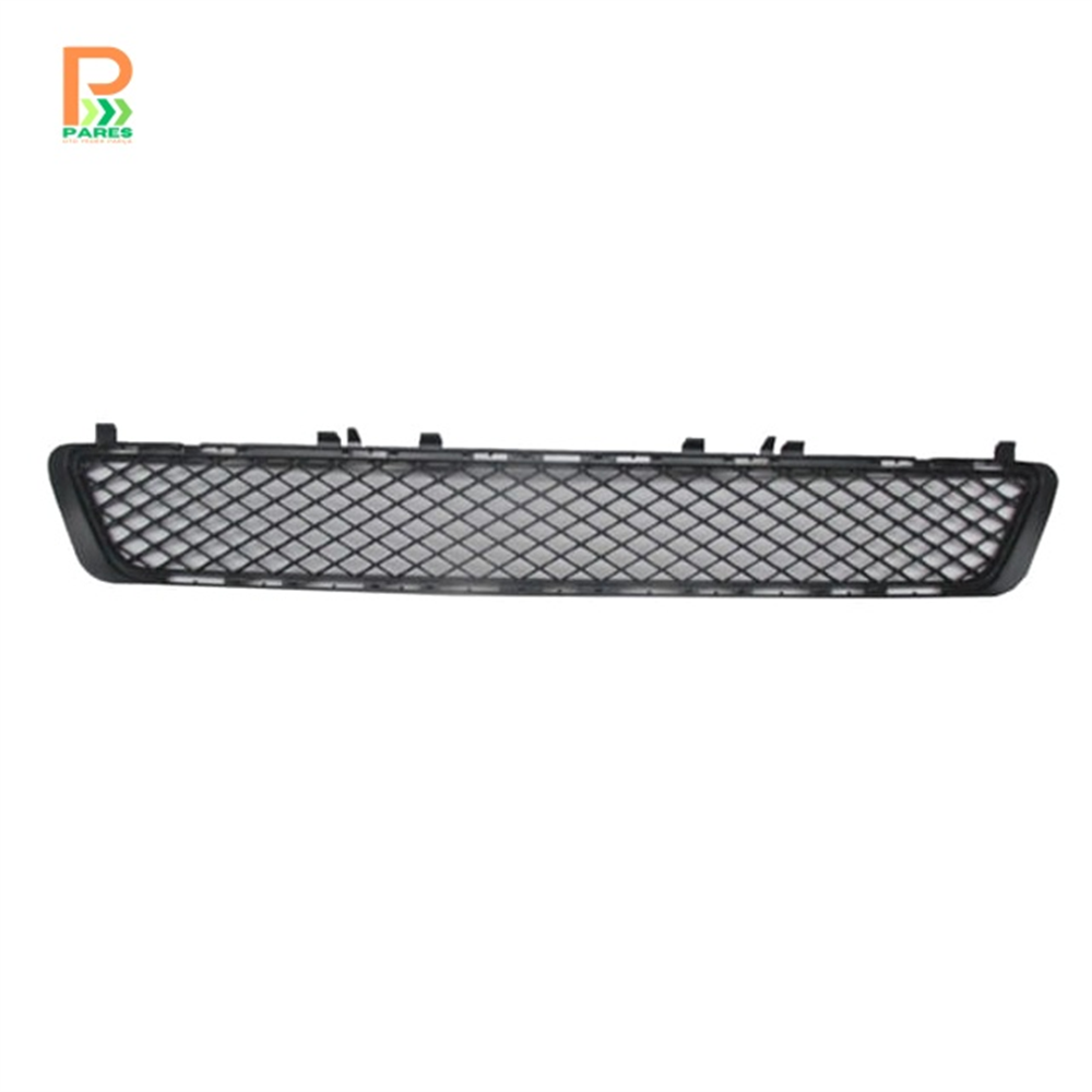 OEM NO 2128850523 UYUMLU MERCEDES E CLASS W212 10/12 ÖN TAMPON PANJURU