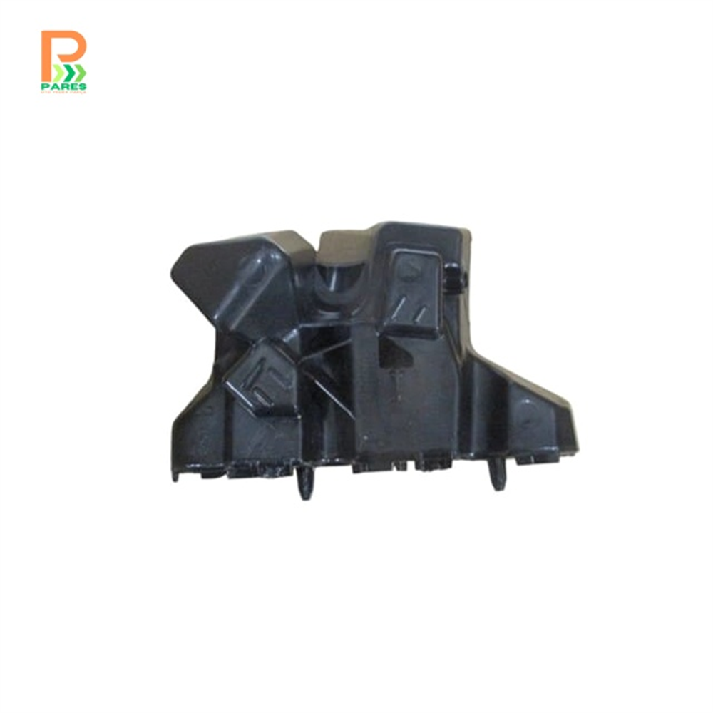 OEM NO 2138211 UYUMLU FORD FIESTA 18/23 ÖN TAMPON BAĞLANTI BRAKETİ SOL PLASTİK 