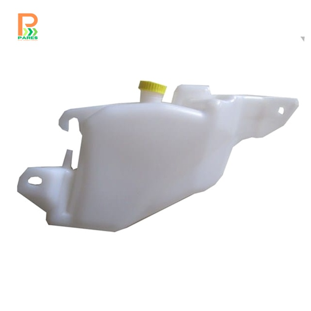 OEM NO 21710-9F000 UYUMLU NISSAN PRIMERA P11 00/02 RADYATÖR YEDEK SU DEPOSU