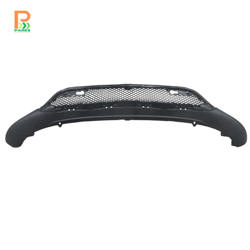 OEM NO 2538850565 UYUMLU MERCEDES GLC CLASS X253 15/18 KARLIK (ÖN TAMPON ALTI)(SPOILER) 