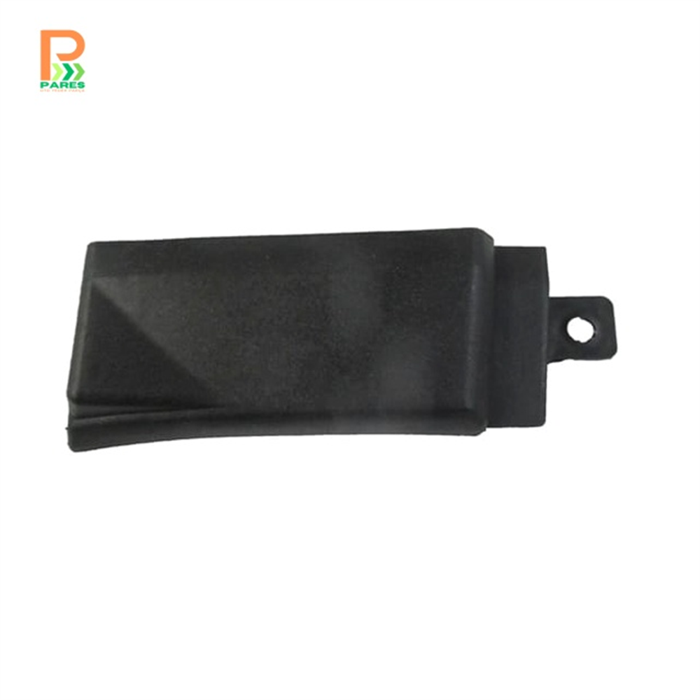 OEM NO 2E1807417 UYUMLU MERCEDES SPRINTER 07/13 ARKA TAMPON BRAKETİ SOL